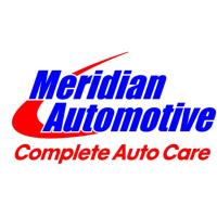 Meridian Automotive image 1